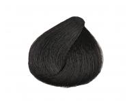 Barva na vlasy Selective Professional ColorEvo Beyond Color 100 ml - 1.0 �ern�