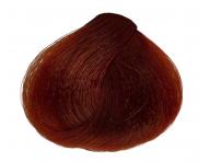Barva na vlasy Selective Professional ColorEvo Beyond Color 100 ml - 8.4 m�d�n� sv�tl� blond