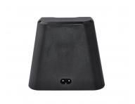 Nabjec stojnek Captain Cook pro strojek Thunder 06666 - ern