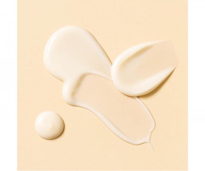 Kondicion�r pro lesk v�ech typ� vlas� Neqi Diamond Glass Conditioner - 250 ml