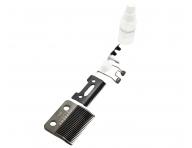N�hradn� st�ihac� hlavice Supreme Trimmer CBT24 pro strojek Supreme Trimmer Darkstar 72 STC72