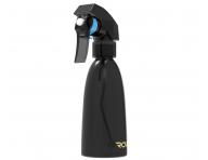 Rozpra�ova� na vodu Rovra Mist Spray Bottle Fine Atomization - 200 ml, �ern�