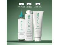 Zklidňující šampon pro suchou a citlivou pokožku hlavy Biolage Scalp Sync Calming Shampoo - 400 ml