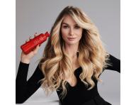 Intenzivně regenerační šampon pro poškozené a barvené vlasy Neqi Repair Reveal Shampoo - 330 ml