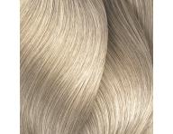 Peliv na vlasy Loral Dialight 50 ml - odstn 10.01 milkshake blond velmi velmi svtl popelav
