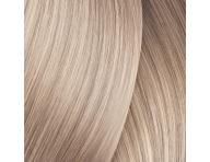 Peliv na vlasy Loral Dialight 50 ml - Pearls 10.82 blond velmi velmi svtl mokka duhov milkshake