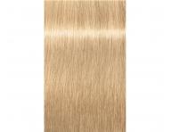 Zesvětlující barva na vlasy Schwarzkopf Professional Igora Royal Highlifts 60 ml - 10-4 ultrablond béžová