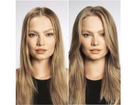 Sada pro hustotu a objem jemn�ch, zplihl�ch a norm�ln�ch vlas� Redken Acidic Grow Full System + s�rum 45 ml zdarma