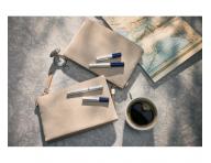 D�rkov� sada na obo�� a �asy RevitaLash For Brows & Lashes - s�rum na obo�� + s�rum na �asy a ta�ti�ka zdarma