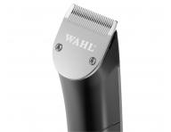 Profesion�ln� strojek na zv��ec� srst Wahl Professional Smart Clip 3028588 - �ern�