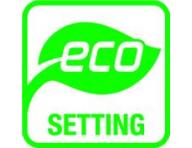 F�n na vlasy Valera Swiss F@N 2000 ionic 545.08 CA