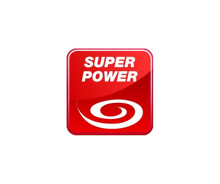 F�n na vlasy Valera Swiss F@N 2000 ionic 545.08 CA