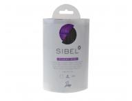 D�tsk� kade�nick� pl�t�nka Flexi Kid Sibel - �ern�