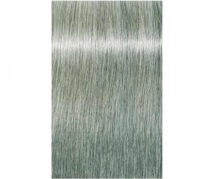 Barva na vlasy Schwarzkopf Professional Igora Royal 60 ml - 9,5-31 pastelová mintová