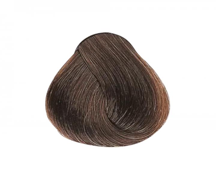 Barva na vlasy Yellow Professional Color 100 ml - odst�n 7.3 st�edn� blond zlat�