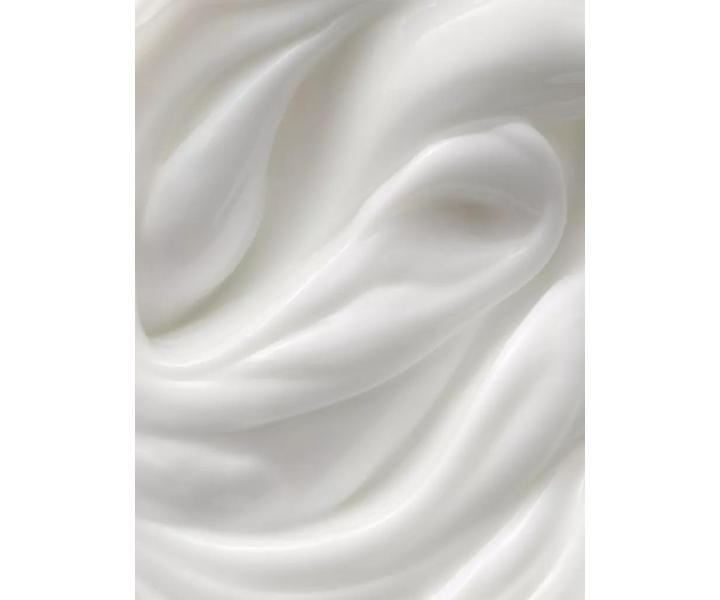 Intenzivn� hydrata�n� k�ra Schwarzkopf Professional BC Bonacure Moisture Kick Treatment - 200 ml