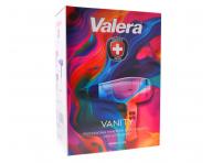 Profesionální fén Valera Vanity Performance Hot Pink - 2400 W, růžový
