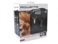 Fén na vlasy Rowenta Expertise Pro CV7730 - 2300W