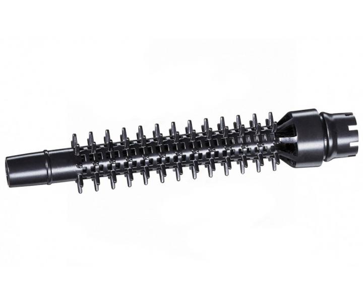 Horkovzdušný kartáč na vlasy BaByliss Pro Trio BAB3400E