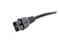 Síťový adaptér pro strojek na vlasy BaByliss Pro FX8700GE a FX8700RGE