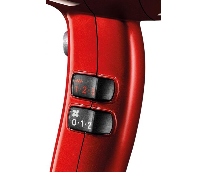 Profesion�ln� f�n Valera Swiss Air 4ever - 2400 W