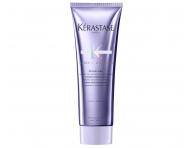 Drkov sada Krastase Blond Absolu - ampon 250 ml + pe 250 ml + termosrum 150 ml