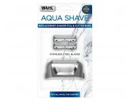 Náhradní holicí hlavice Wahl Aqua Shave 7071-900