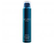 Dárková sada Paul Mitchell NEURO® Style - žehlička 25 x 90 mm + termoochranný sprej 205 ml