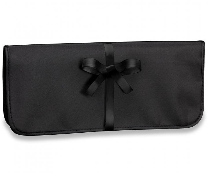 Trojkulma pro neoby�ejn� vlny Babyliss W2447E