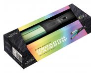 Trojkulma Gamma Piú Rainbow Ondadiva