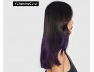 Sada pro barvené vlasy Loréal Professionnel Serie Expert Vitamino Color + krém na ruce zdarma