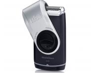 Cestovní holicí strojek Braun MobileShave M-90
