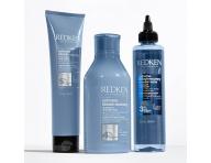 Bezoplachová péče pro zesvětlené vlasy Redken Extreme Bleach Recovery - 150 ml