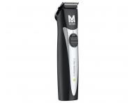 Konturovací strojek na vlasy Moser ChroMini Pro 2 1591-0064