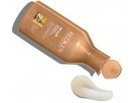 Dárková sada pro hydrataci a hebkost vlasů Redken All Soft