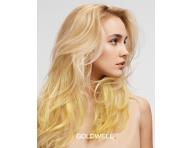 Bezoplachový kondicionér pro slabé a křehké vlasy Goldwell Dualsenses Bond Pro - 150 ml