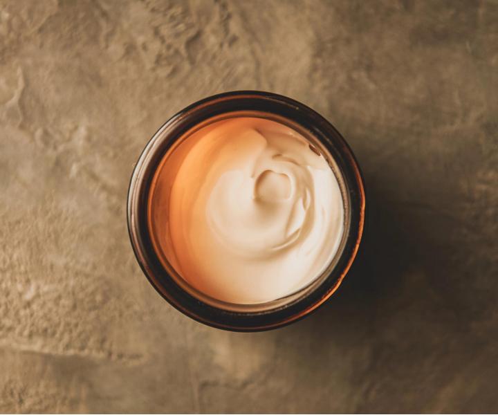 Intenzivní hydratační krém pro suchou pleť pro muže Beviro Intensive Face Moisturizer - 50 ml