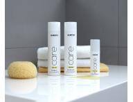 Kondicionér pro suché a poškozené vlasy Subrina Professional Care Repair Conditioner