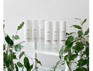 Sprej pro objem vlasů od kořínků Subrina Professional Style Prime Root Lift - 150 ml