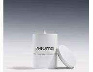 Drkov sada pro jemn a kehk vlasy a pro zvten objemu Neuma Neu Volume Bodify + svka a sprej zdarma