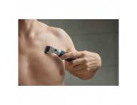 Multifunkn zastihova vous a tla Sencor Multifunction Blade SHP 0460BK - ern