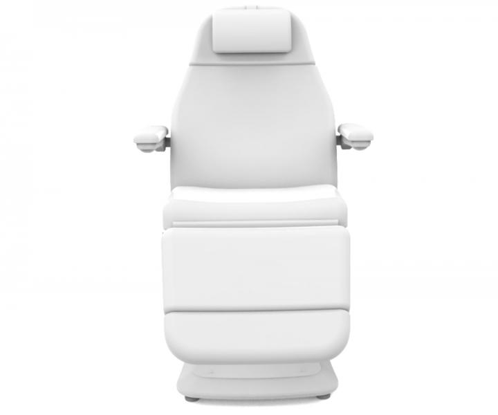 Elektrick� kosmetick� leh�tko SilverFox 2279 - 3 motory, b�l�