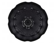 Difuz�r pro vysokorychlostn� f�ny Valera D501 - �ern�, 18 hrot�