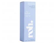 Vy�ivuj�c� olej pro such� a krepat� vlasy ROH The Hydrate Hair Oil - 60 ml