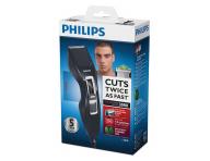 Zastihova vlas Philips Hair Clipper 3000 - HC3400/15
