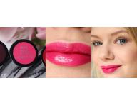 Balzám na rty Infallible Sexy Balm Loréal Paris - Bold 202 Adventure (bonus)