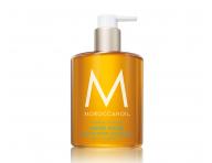 Tekut mdlo na ruce s arganovm olejem Moroccanoil Hand Wash - 360 ml