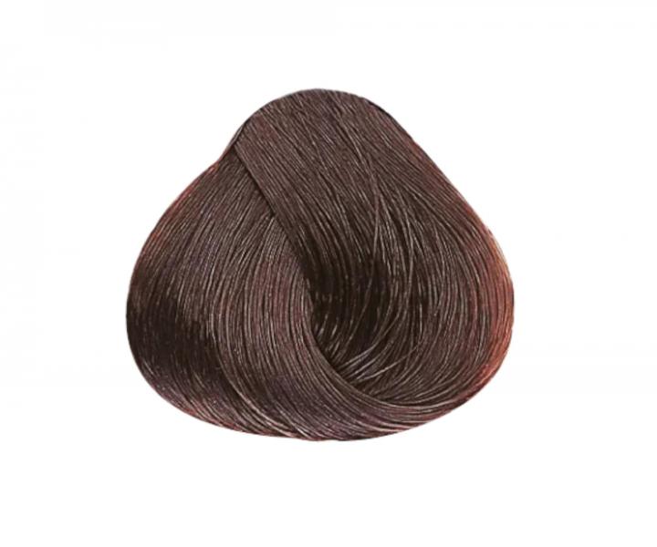 Barva na vlasy Yellow Professional Color 100 ml - odst�n 7.35 zlat� mahagonov� st�edn� blond