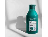 �ada pro objem a hustotu jemn�ch, zplihl�ch a norm�ln�ch vlas� Redken Acidic Grow Full System