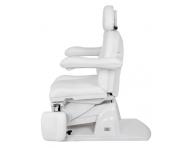 Elektrick� pedik�rsk� k�eslo Weelko NAVI - 5 motor�